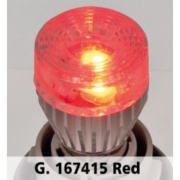 Ampoules led designer 167415