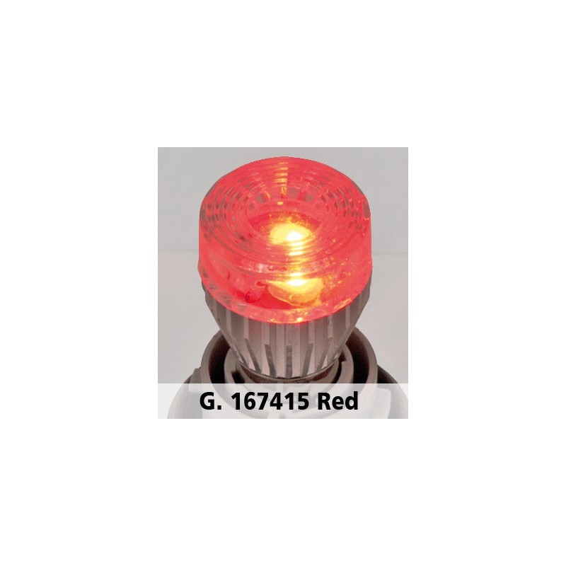 Ampoules led designer 167415