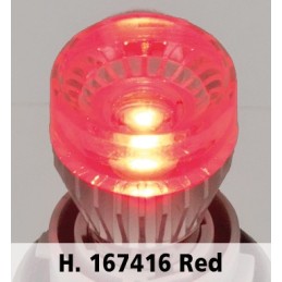 Ampoules led designer 167416