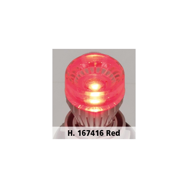 Ampoules led designer 167416