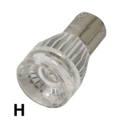Ampoules led designer 167416