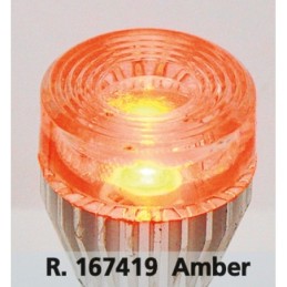Ampoules led designer 167419