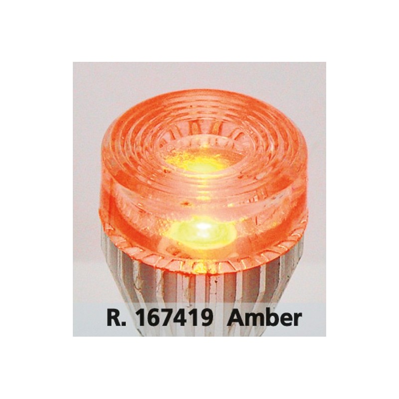 Ampoules led designer 167419