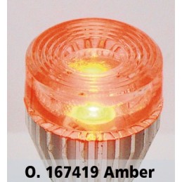 Ampoules led designer 167419