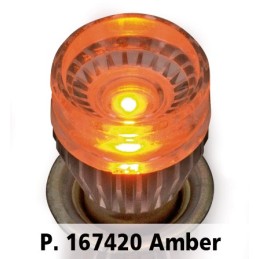 Ampoules led designer 167420