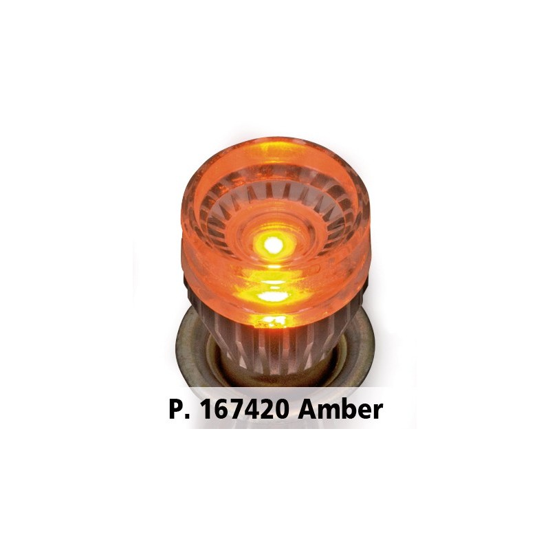 Ampoules led designer 167420