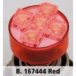 Ampoules led designer 167444