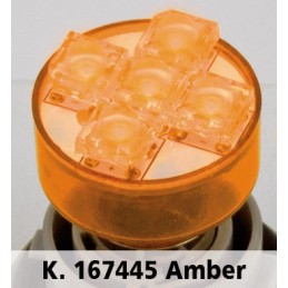 Ampoules led designer 167445