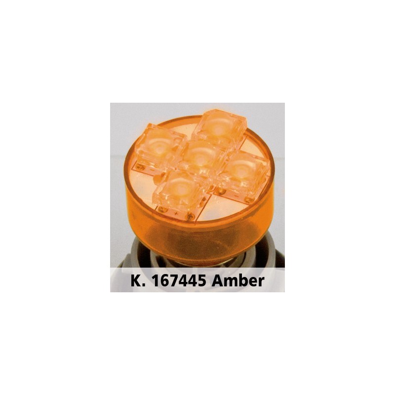 Ampoules led designer 167445