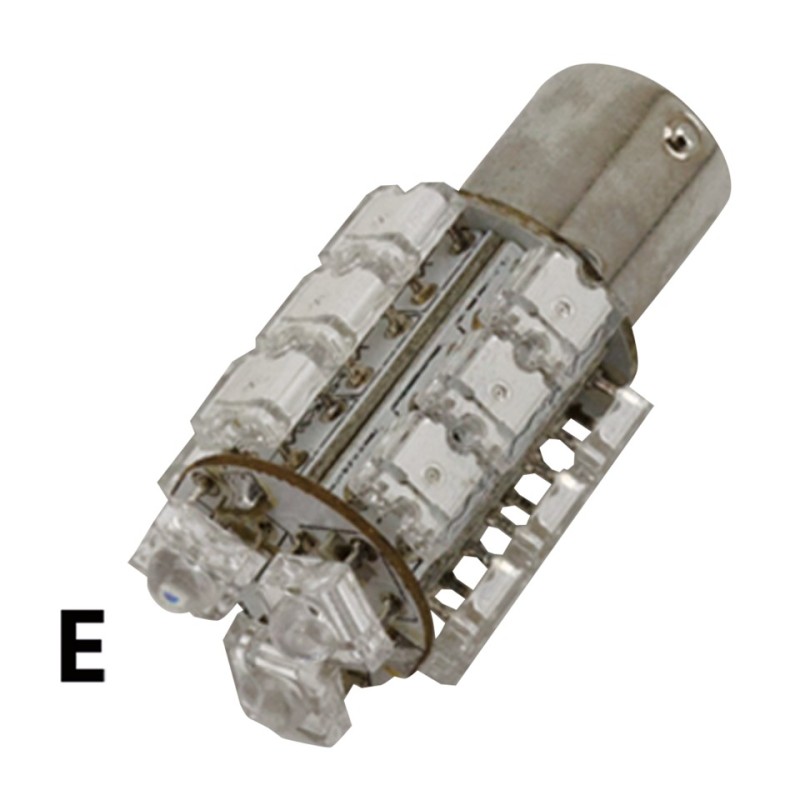 Ampoules led designer 167454