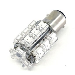 Ampoules led designer 167455