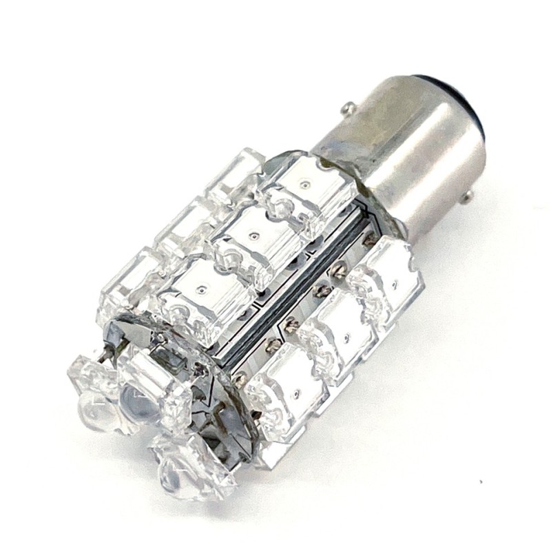 Ampoules led designer 167455