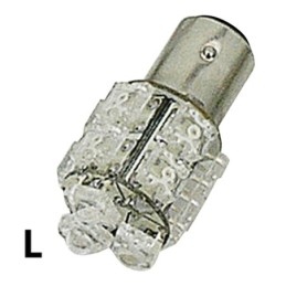 Ampoules led designer 167461