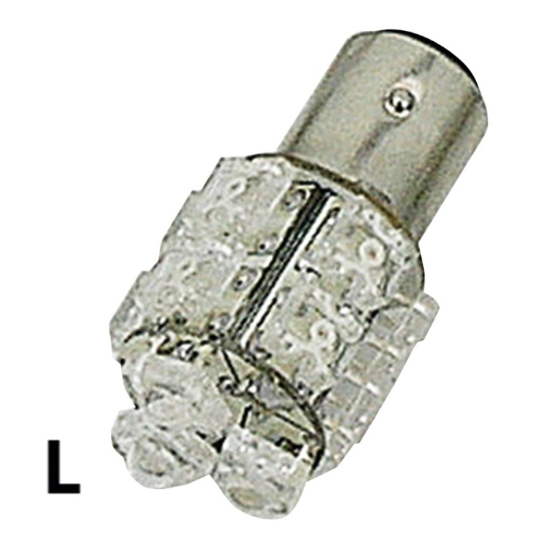 Ampoules led designer 167461
