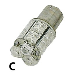 Ampoules led designer 167464