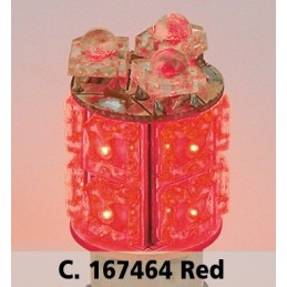 Ampoules led designer 167464