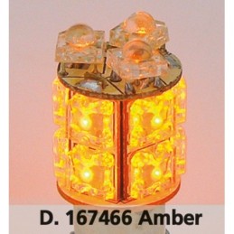 Ampoules led designer 167466