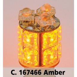 Ampoules led designer 167466