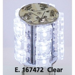 Ampoules led designer 167472