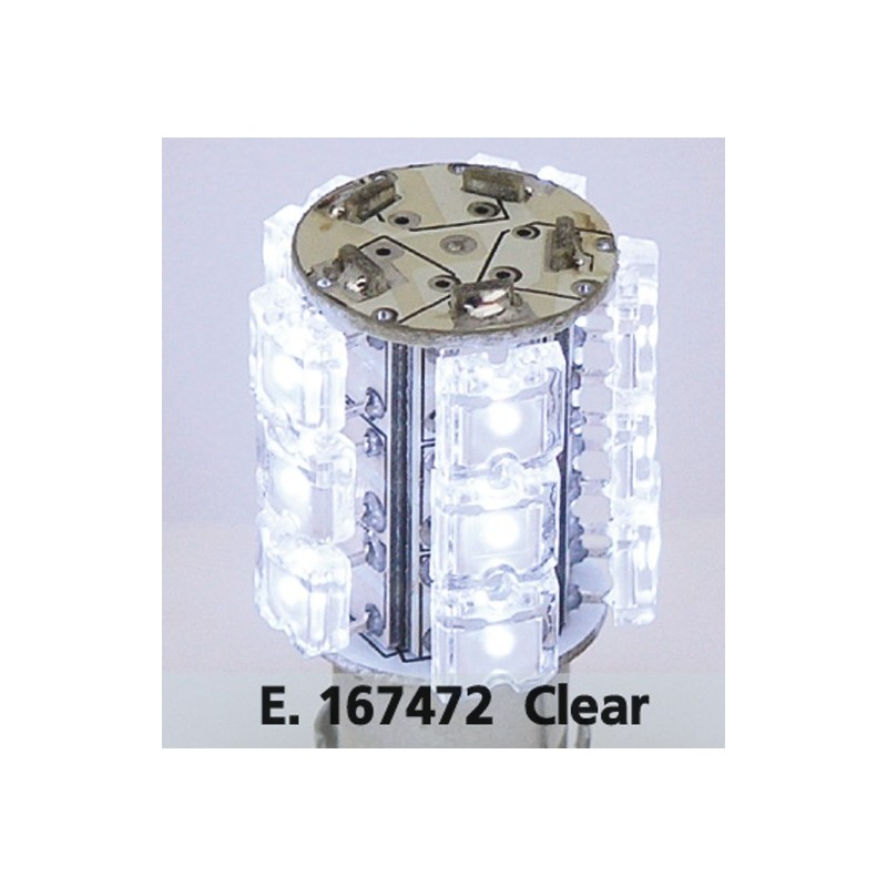Ampoules led designer 167472