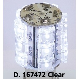Ampoules led designer 167472