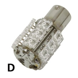 Ampoules led designer 167472