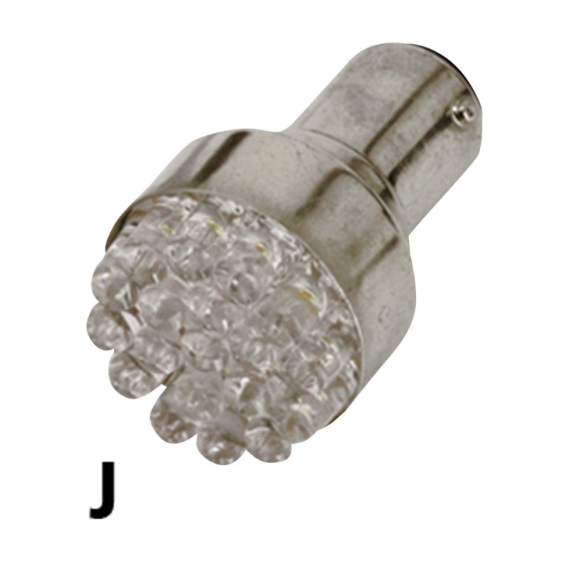 Ampoules led designer 167491