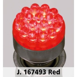 Ampoules led designer 167493