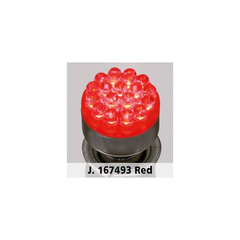 Ampoules led designer 167493