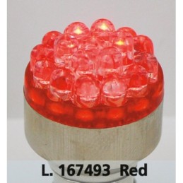 Ampoules led designer 167493