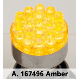 Ampoules led designer 167496