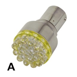 Ampoules led designer 167496