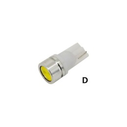 Ampoules led type smd 167615