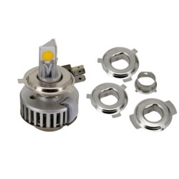 Ampoules motos zodiac smd led retrofit 167624