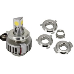 Ampoules motos zodiac smd led retrofit 167625