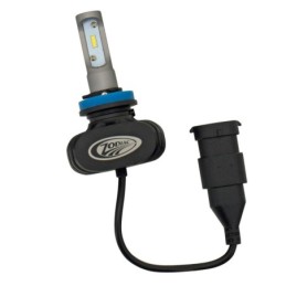 Ampoules zodiac led 753052