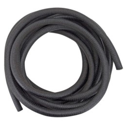 Anciens fils electriques cotton 745945