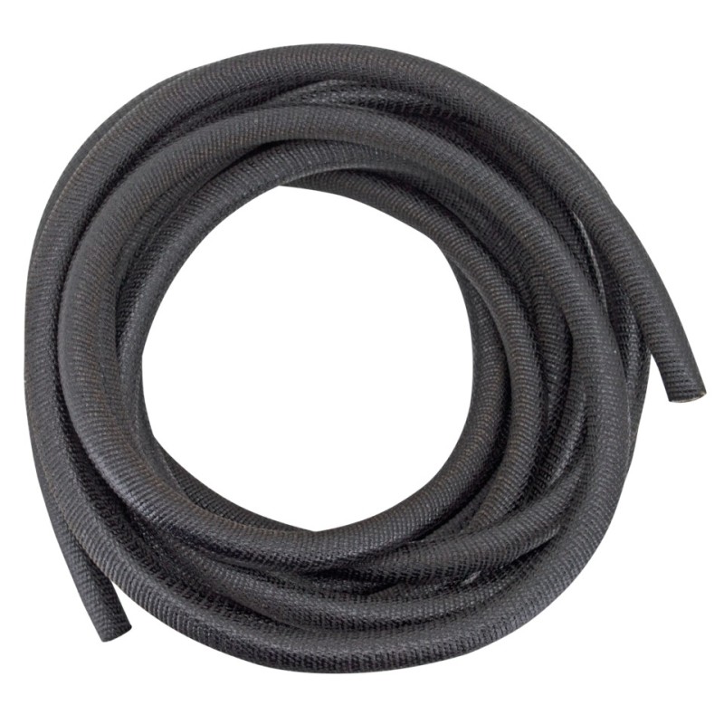 Anciens fils electriques cotton 745945