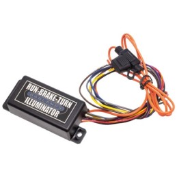 Badlands illuminator 238332