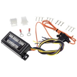 Badlands illuminator (1) 239375