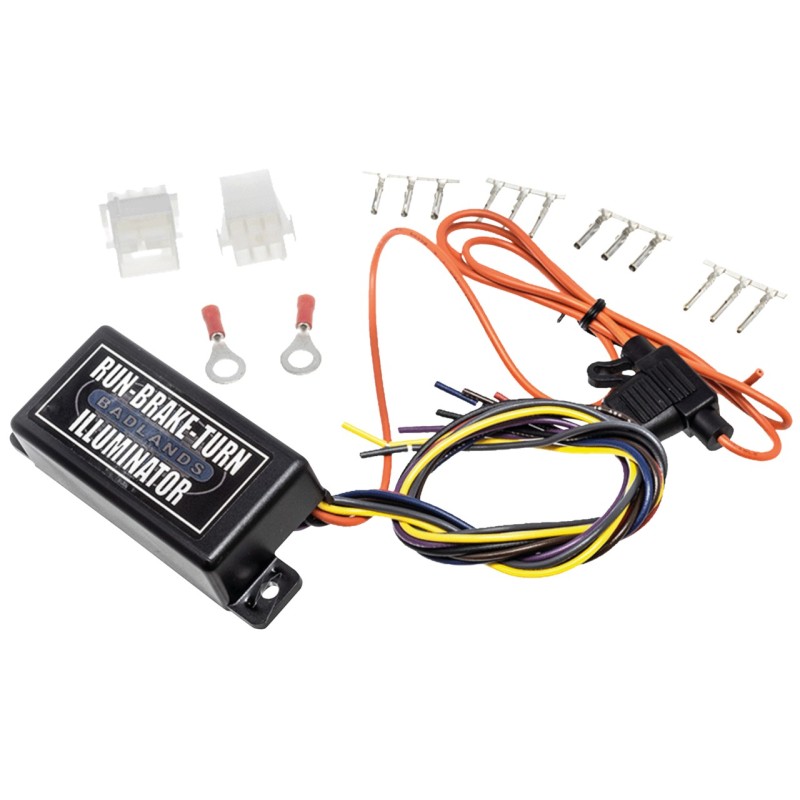 Badlands illuminator (1) 239375