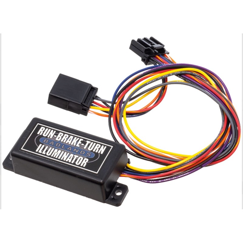 Badlands illuminator (1) 239376