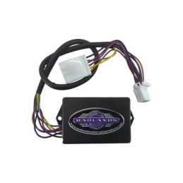Badlands illuminator (1) 239376