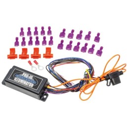 Badlands illuminator pro 239377