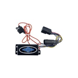 Badlands illuminators pour can-bus 748760