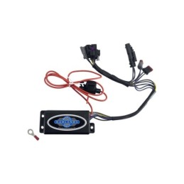 Badlands illuminators pour can-bus 748763