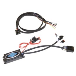 Badlands illuminators pour can-bus 760174
