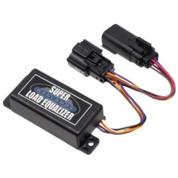 Badlands load equalizer iii 701616