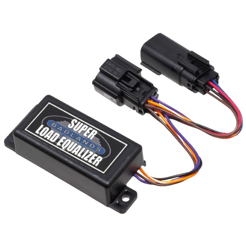 Badlands load equalizer iii 701616
