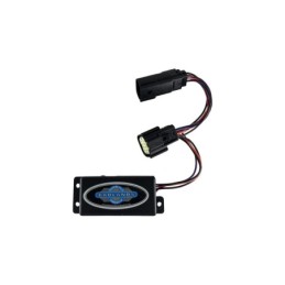 Badlands load equalizer iii 701616
